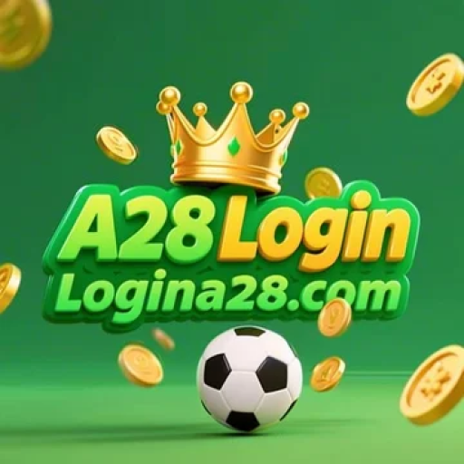 a28 login